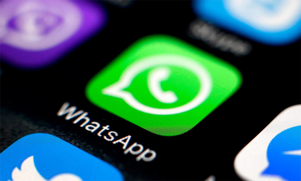 WhatsApp вводит важную функцию для управления чатами