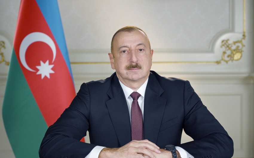 ОАО «Темиз Шехер» передано в управление Азербайджанскому инвестиционному холдингу