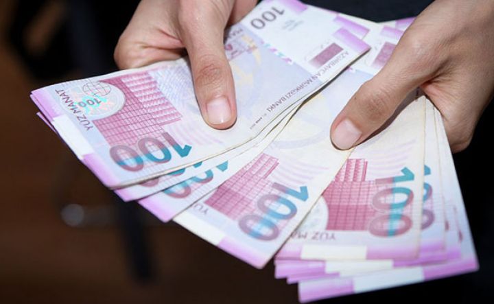 Специальность в Азербайджане, сулящая ежемесячный доход в 7 000 манатов - ФОТО