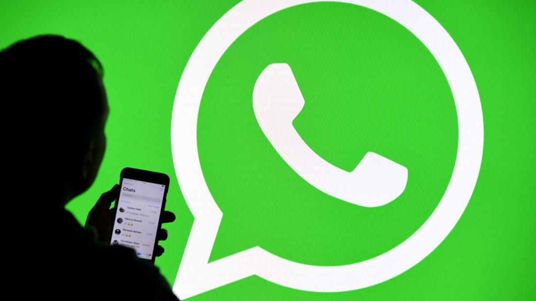 

“WhatsApp”a çoxdan gözlənilən yenilik əlavə edilir - FOTO